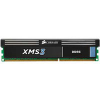CORSAIR CMX2GX3M1A1333C9